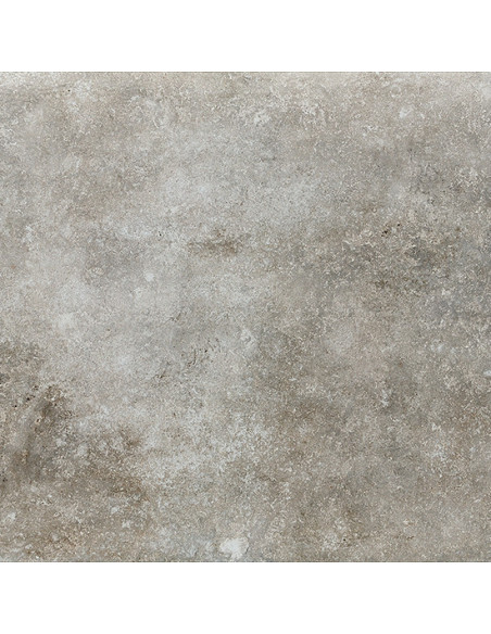 Gresie Portelanata Mont Cenere 30.2x60.4 cm