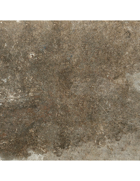 Gresie Portelanata Mont Moka 30.2x60.4 cm