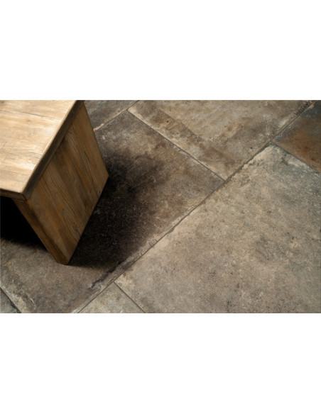Gresie Portelanata Mont Moka 30.2x60.4 cm