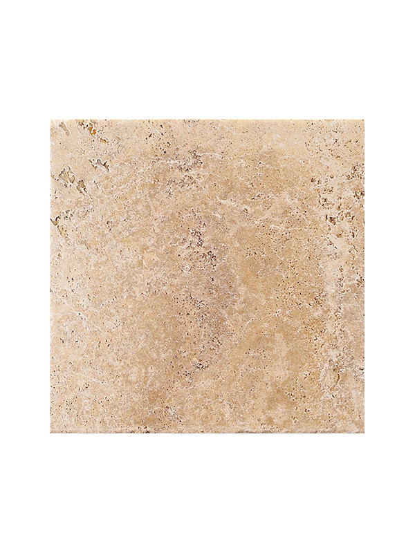 Gresie Portelanata Aqui Beige 61.4x61.4 cm