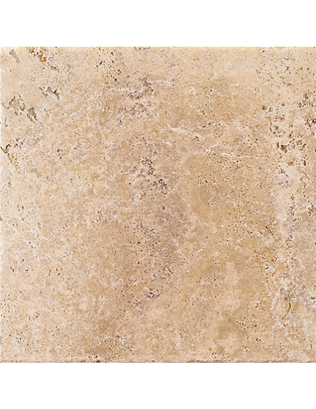 Gresie Portelanata Aqui Beige 61.4x61.4 cm