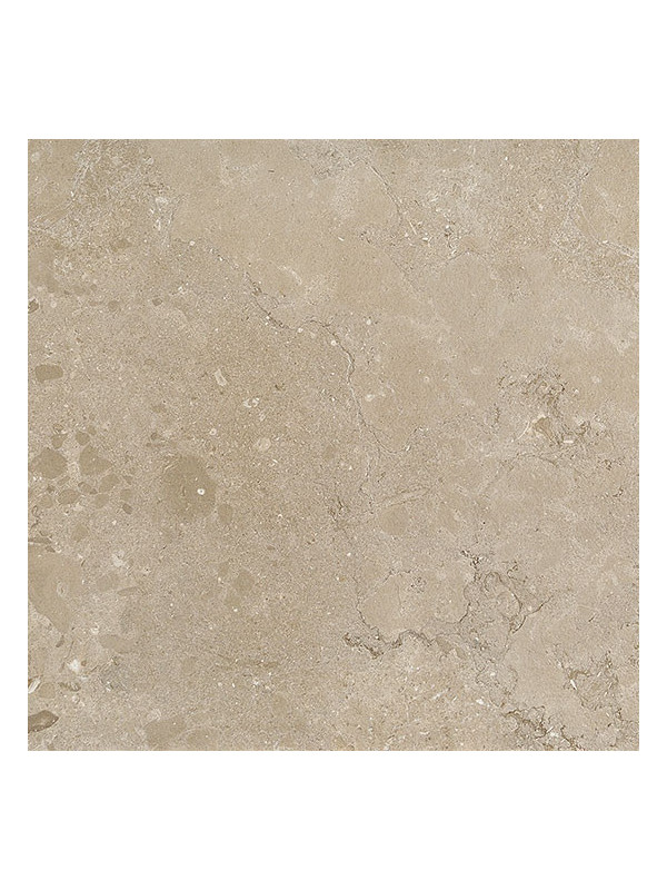 Gresie Portelanata Lago Sand 60x120 cm