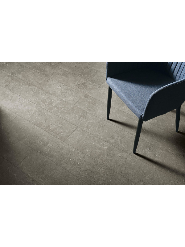Gresie Portelanata Lago Light Grey 30x60 cm