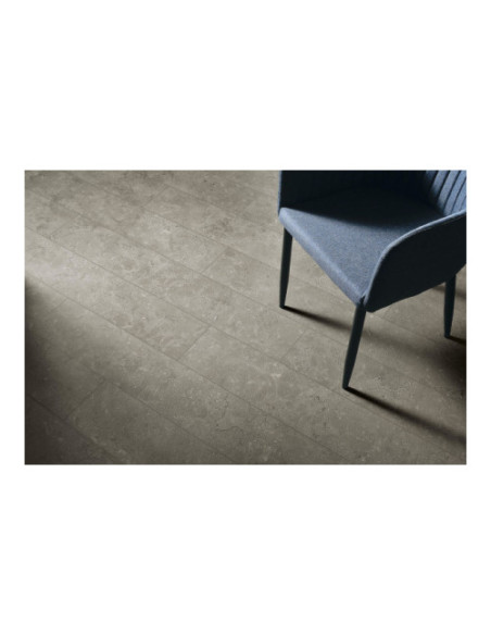 Gresie Portelanata Lago Light Grey 30x60 cm