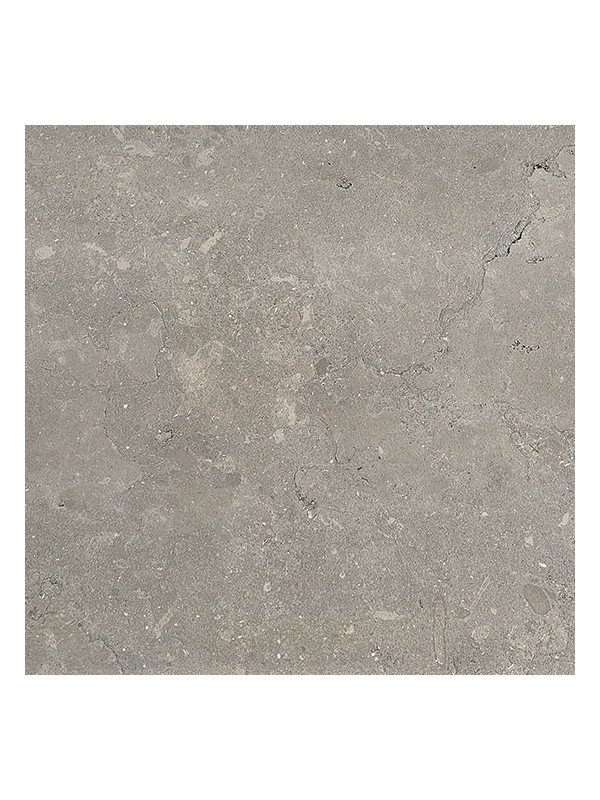 Gresie Portelanata Lago Light Grey 30x60 cm