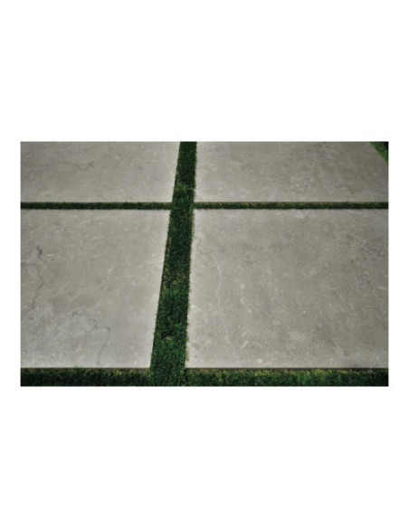 Gresie Portelanata Lago Light Grey 30x60 cm