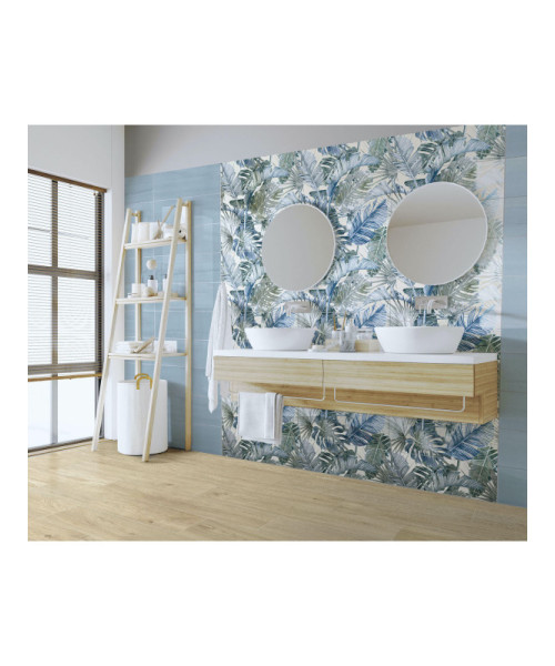 Gresie Faianta Bucatarie 2