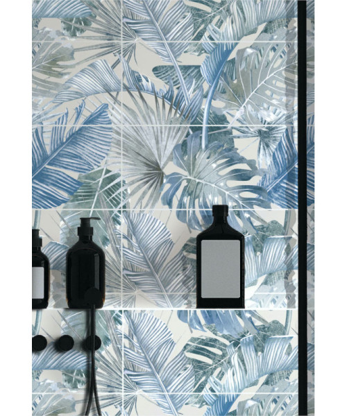 Gresie Faianta Bucatarie 2