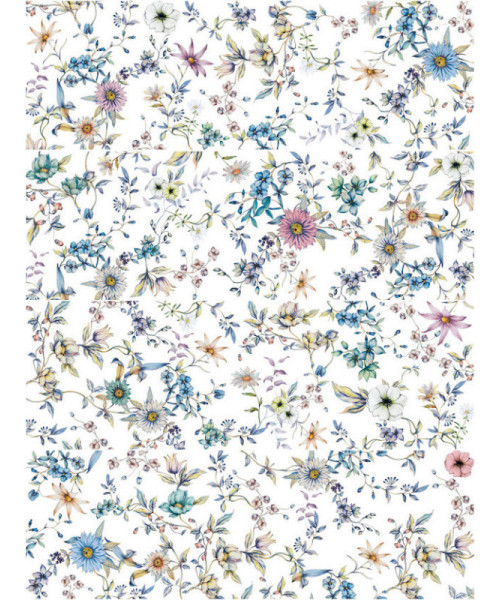 Gresie Faianta Bucatarie