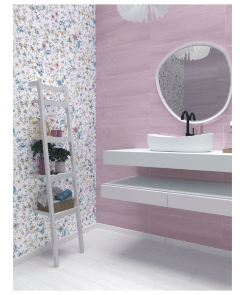 Gresie Faianta Bucatarie 2