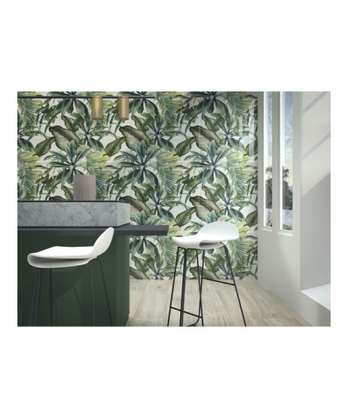 Gresie Faianta Bucatarie 2