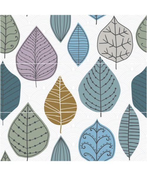 Gresie Faianta Bucatarie