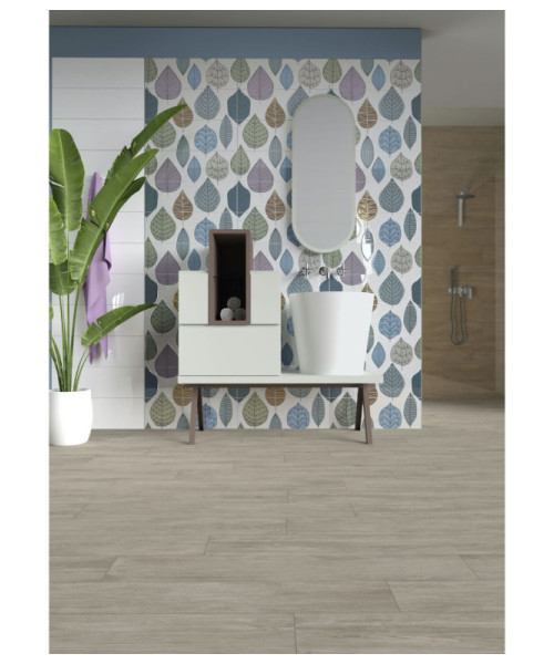 Gresie Faianta Bucatarie 2