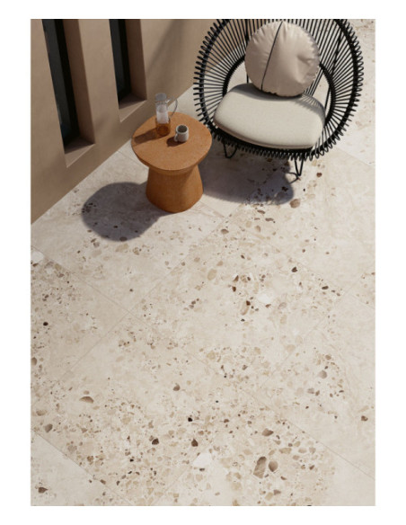 Gresie Faianta I Cocci Siciliani