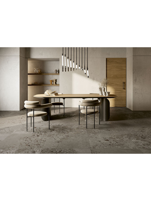 Gresie Faianta I Cocci Siciliani