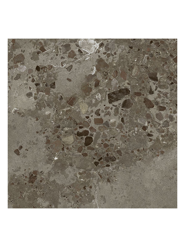 Gresie Faianta I Cocci Siciliani