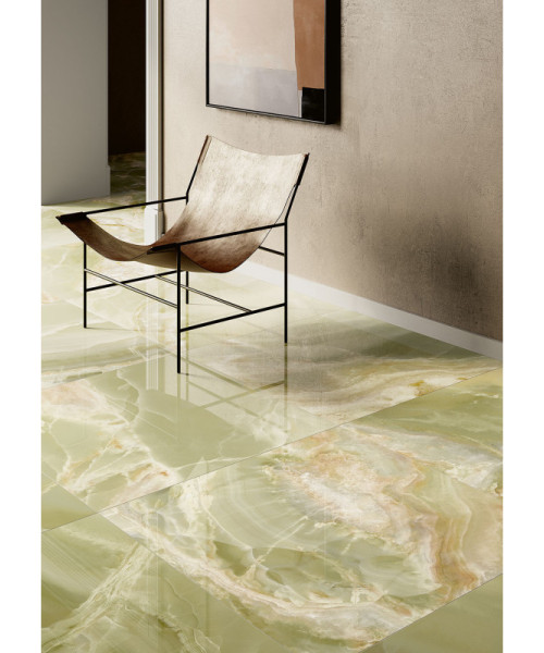 Placi Ceramice Dimensiuni Mari