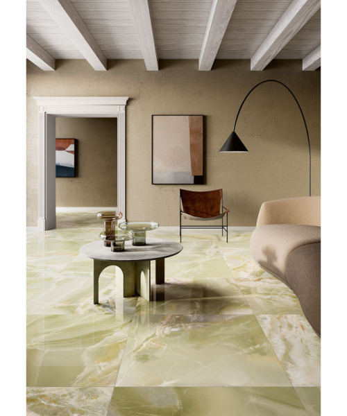 Placi Ceramice Dimensiuni Mari 2