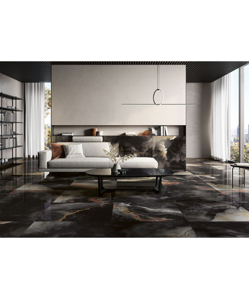 Placi Ceramice Dimensiuni Mari