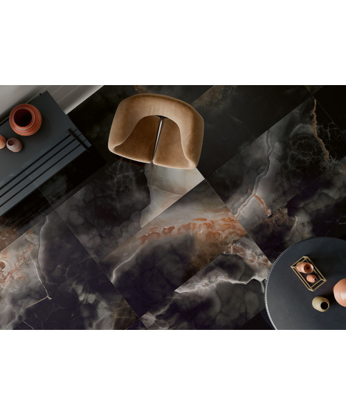 Placi Ceramice Dimensiuni Mari 2