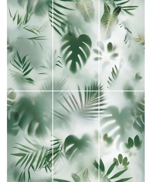 Placi Ceramice Designeri