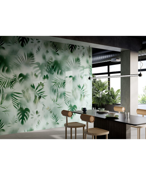 Placi Ceramice Designeri 2