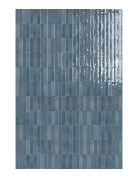 Faianta Artisan