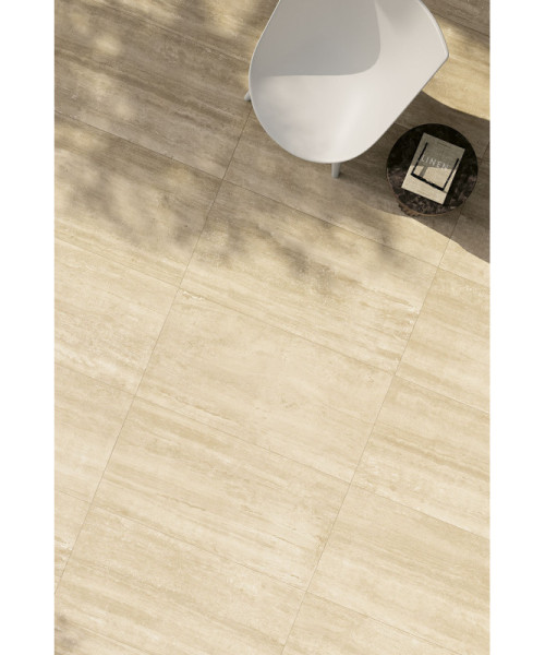 Placi Ceramice Dimensiuni Mari