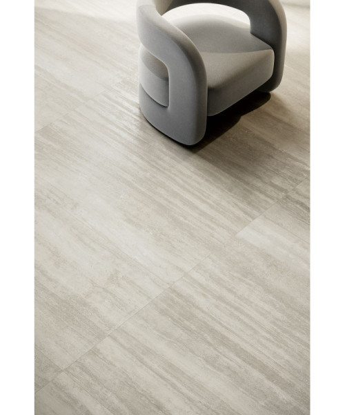 Placi Ceramice Dimensiuni Mari 2