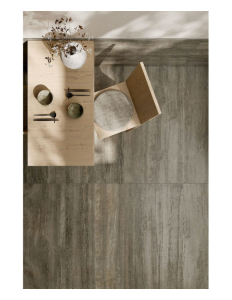 Gresie Faianta Touch Stone Vein