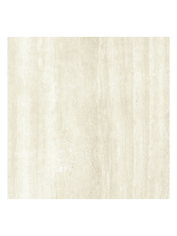 Gresie Faianta Touch Stone Vein
