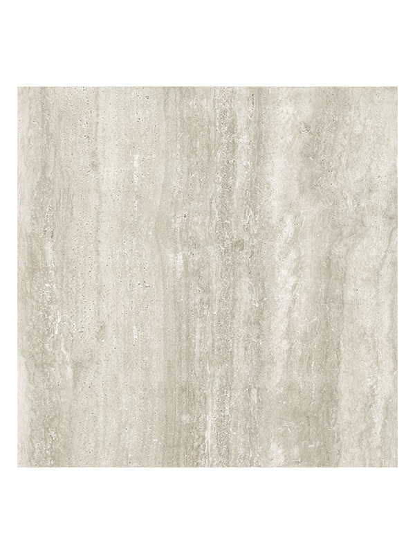 Gresie Faianta Touch Stone Vein