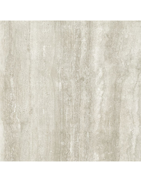Gresie Faianta Touch Stone Vein