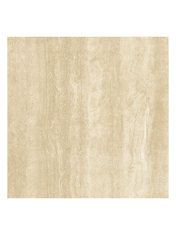 Gresie Faianta Touch Stone Vein