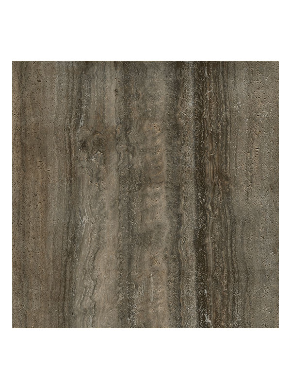 Gresie Faianta Touch Stone Vein