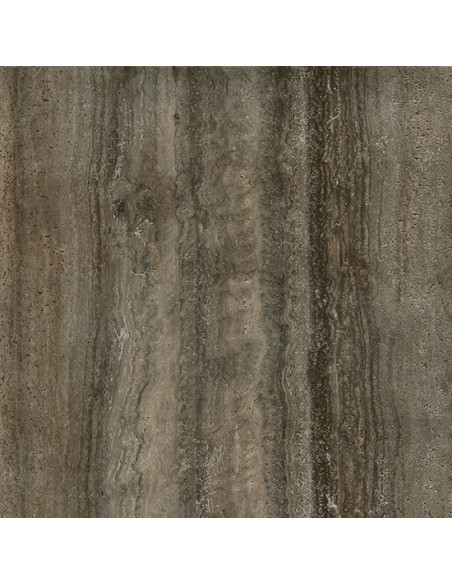 Gresie Faianta Touch Stone Vein