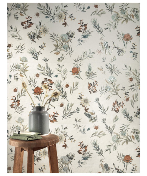 Gresie Faianta Bucatarie