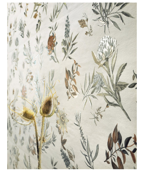 Gresie Faianta Bucatarie 2