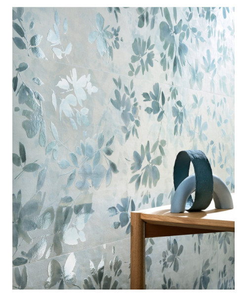 Gresie Faianta Bucatarie