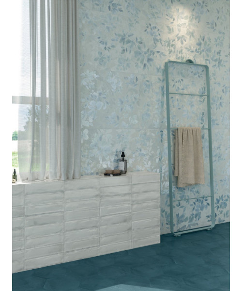 Gresie Faianta Bucatarie 2