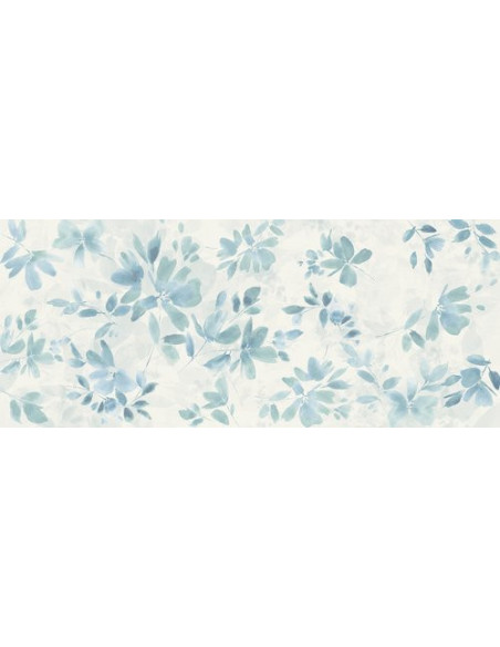 Faianta Floral Clouds