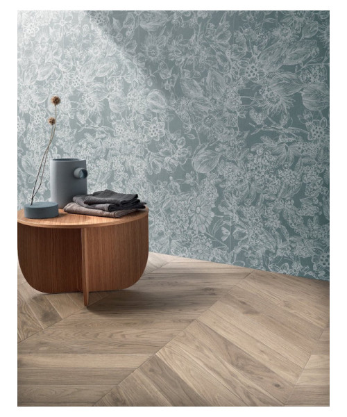 Gresie Faianta Bucatarie