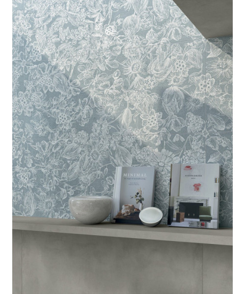 Gresie Faianta Bucatarie 2