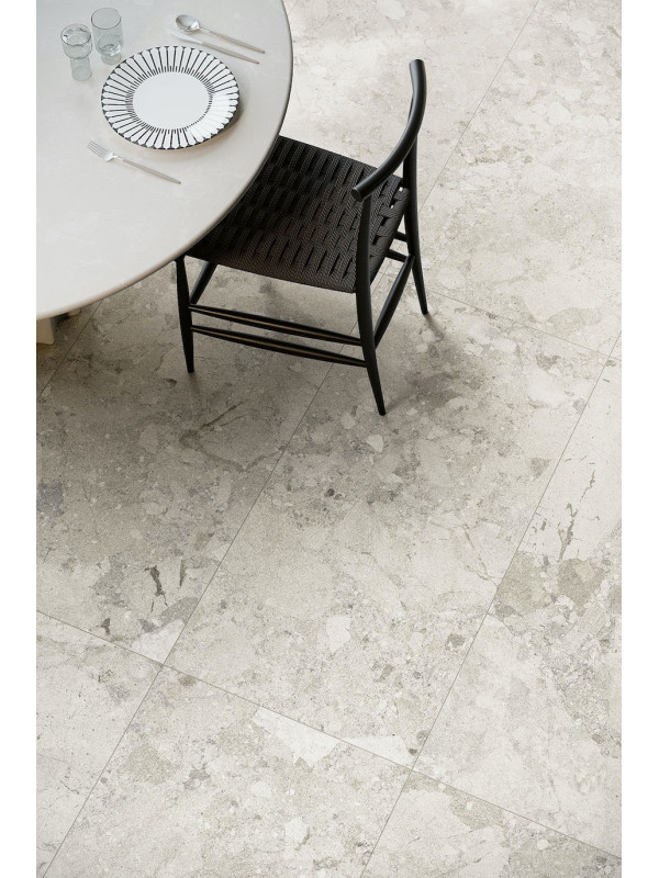 Gresie Faianta Sassiepietre