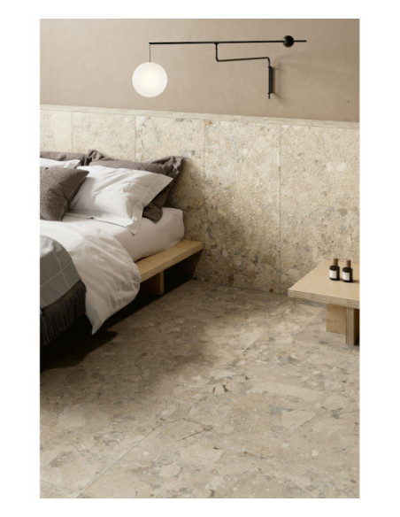 Gresie Faianta Sassiepietre