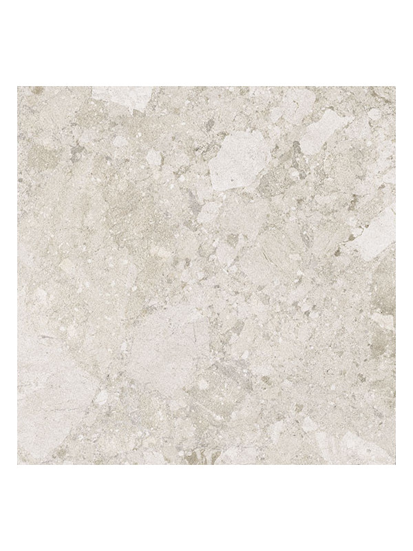 Gresie Faianta Sassiepietre