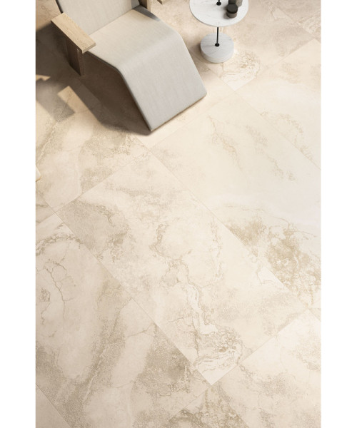 Placi Ceramice Dimensiuni Mari