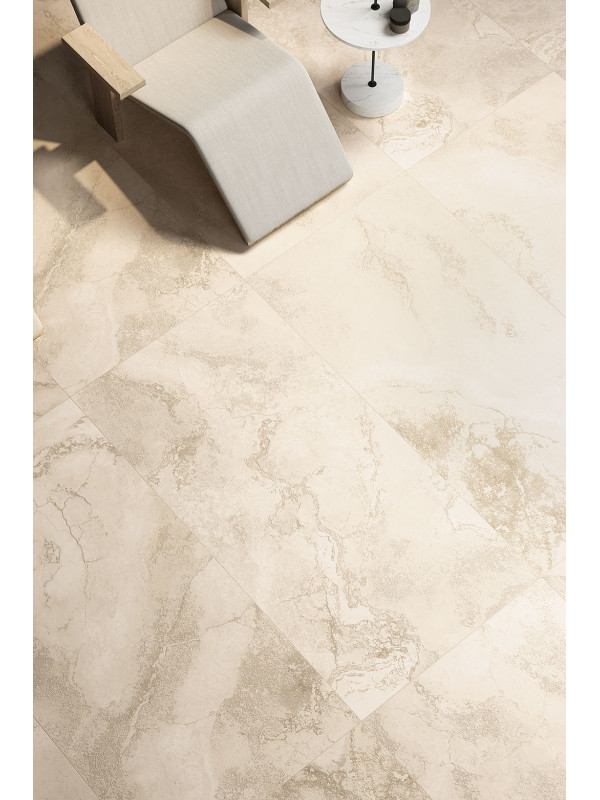 Gresie Faianta Touch Stone