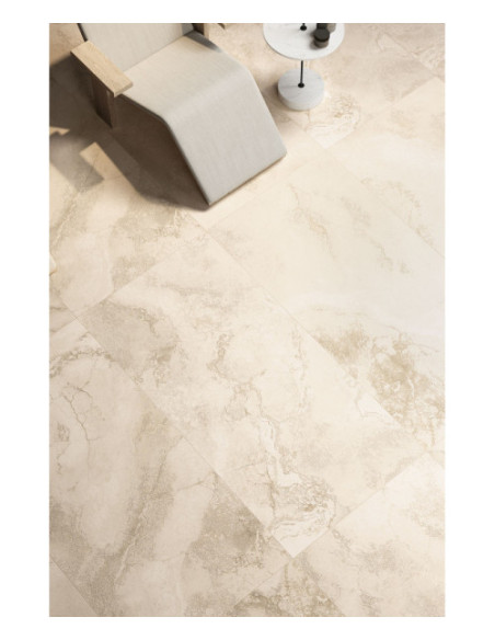 Gresie Faianta Touch Stone