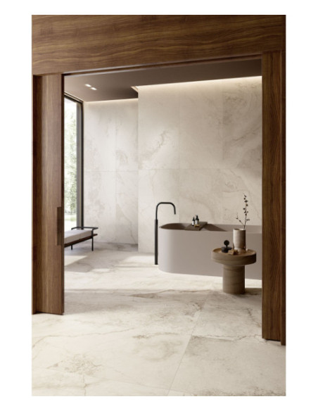 Gresie Faianta Touch Stone